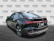 2025 Audi A5 Premium Plus Hatchback