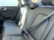 2025 Audi A5 Premium Hatchback