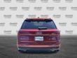 2023 Audi SQ7 Premium Plus SUV