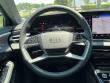 2025 Audi A5 Premium Plus Hatchback
