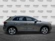 2020 Audi Q3 S line Premium SUV