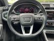 2023 Audi Q3 S line Premium SUV