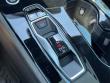 2025 Audi A5 Premium Plus Hatchback
