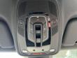 2024 Audi SQ8 Premium Plus SUV