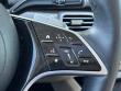 2024 Mercedes-Benz GLS 450 SUV