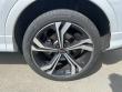2023 Audi Q3 S line Premium Plus SUV