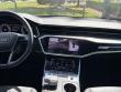 2023 Audi A6 Sedan Premium Plus Sedan