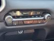 2024 Mazda CX-50 2.5 S Premium Package SUV