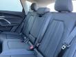 2025 Audi Q5 Premium Plus SUV