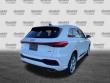 2025 Audi Q5 Premium Plus SUV
