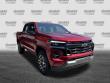 2023 Chevrolet Colorado 4WD Z71 Pickup