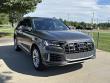 2023 Audi Q7 Premium Plus SUV