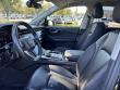 2024 Audi Q7 Premium Plus SUV