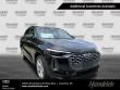 Audi All-new Q5