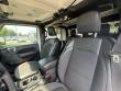 2023 Jeep Gladiator Freedom Pickup