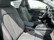 2026 Audi A6 Sedan Prestige Sedan