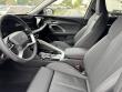 2025 Audi Q5 Premium Plus SUV