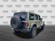 2025 Jeep Wrangler Rubicon 392 Final Edition Convertible