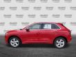2020 Audi Q3 Premium SUV