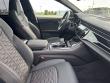 2026 Audi RS Q8 performance SUV