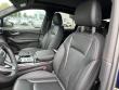 2022 Audi Q7 Premium Plus SUV