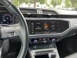 2023 Audi Q3 S line Premium SUV
