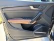 2024 Audi Q5 S line Premium Plus SUV