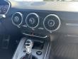 2016 Audi TT 2.0T Convertible