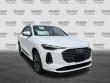 2025 Audi Q5 Premium SUV