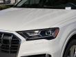 2023 Audi Q7 Premium Plus SUV