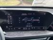 2025 Audi Q5 Premium SUV