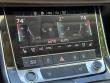 2023 Audi Q8 Premium Plus SUV