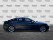 2021 Audi A5 Sportback Premium Hatchback
