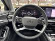 2026 Audi A6 Sedan Prestige Sedan
