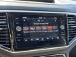 2022 Volkswagen Atlas 3.6L V6 SEL SUV
