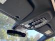 2023 Audi Q7 Premium Plus SUV