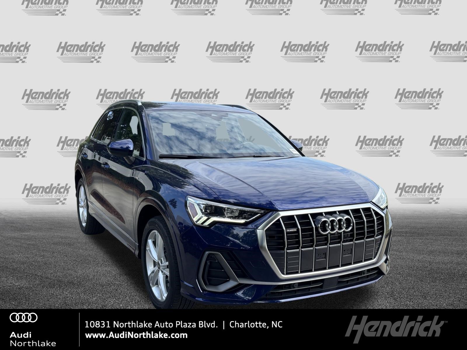 WA1EECF3XR1041201