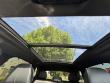 2019 BMW X5 xDrive40i SUV