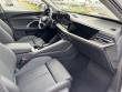 2025 Audi Q5 Premium Plus SUV
