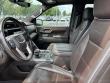 2023 GMC Sierra 1500 Denali Pickup