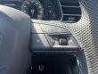 2023 Audi SQ7 Prestige SUV