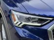 2023 Audi Q3 S line Premium Plus SUV