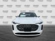 2025 Audi Q5 Premium SUV