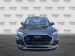 2023 Audi Q5 S line Premium SUV