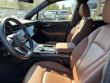 2023 Audi Q7 Premium Plus SUV