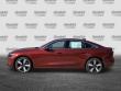 2025 Audi A5 Prestige Hatchback