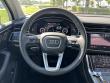 2023 Audi Q7 Premium Plus SUV