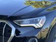 2023 Audi Q3 S line Premium Plus SUV
