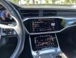 2022 Audi A6 Sedan Prestige Sedan