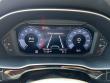 2019 Audi Q3 Premium SUV
